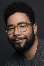 Alan Fine