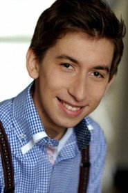Tom Lacy