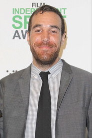 Gino Ardito