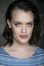 Michelle Walker