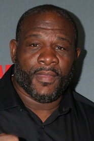 Geoffrey Wallace