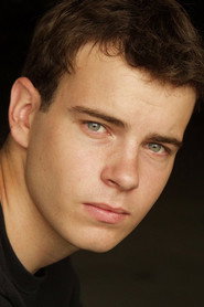 Adam Barnett