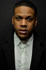 Robert Jones