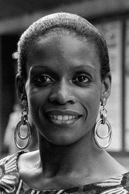 Frances Matthews