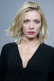 Marsha Moreau
