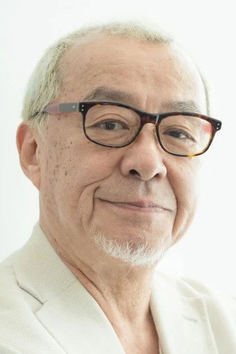 Art Grimes