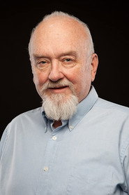 Ray Jewers