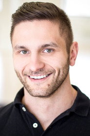 Garland Smith
