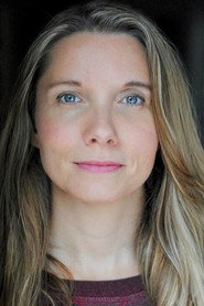 Barbara Roscoe