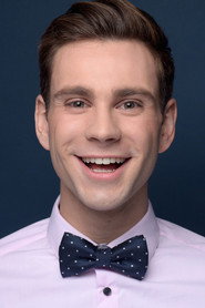 Terence Locke