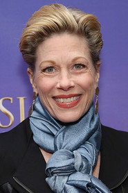 Gertrude Lee