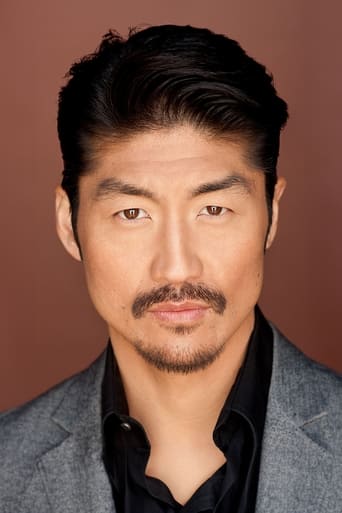 Jang Jeong-won