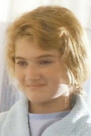 Maud Darsy