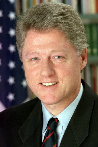 Pete Denzer