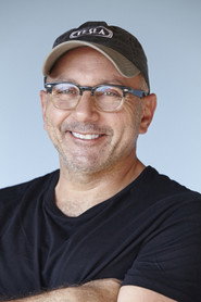 Frank J. Butler