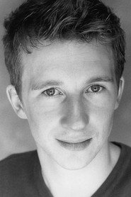 Tim Hardy
