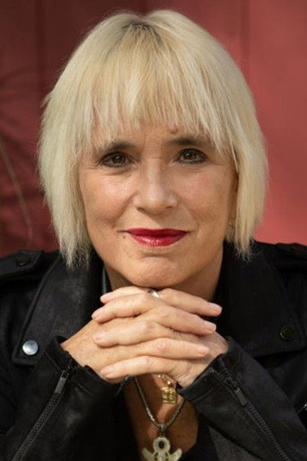 Kim Schraner