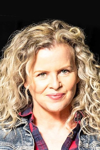 Susan Laney Dalton