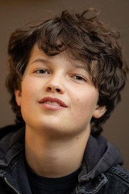 Suzanne Walsh
