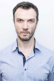 Robert Karvelas