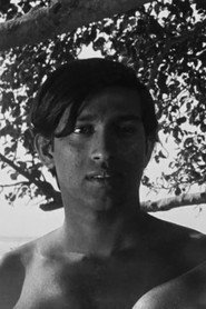 Bruno Della Santina
