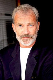 Rick Blanchard