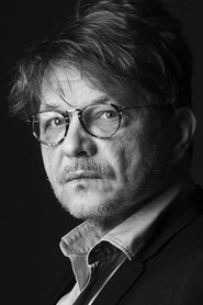 Ben Fuhrman