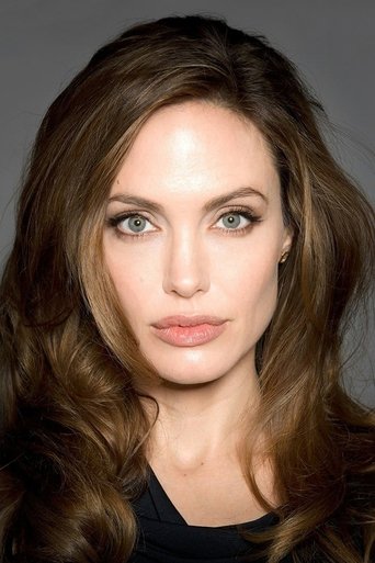 Christina Wolfe
