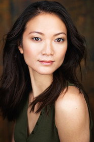 Tani Marsh