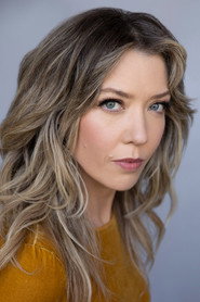 Marie-Cecile Truc