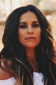 Darcy Fehr