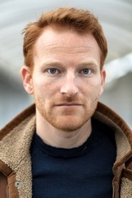 Michael Ruud