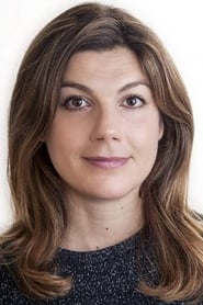 Dora Calindri