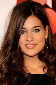 Romana Monti
