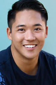 David Hollander