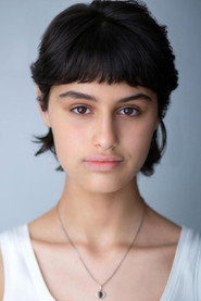 David Decurtis
