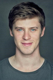 Ryan Gee