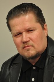 Tony Turco