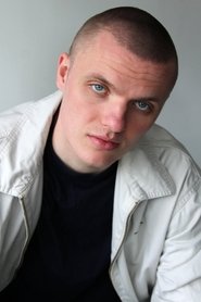 Philip De Hatte