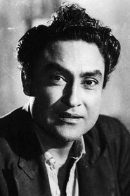 Klair Bybee