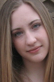 Suzanne Stone