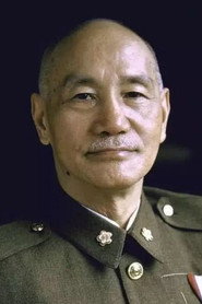 Sun Feihu