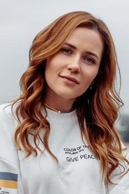 Amanda Garsys