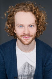 Prentiss Moulden