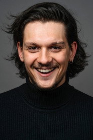 Georges Denola