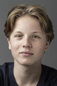 Mario Cheri