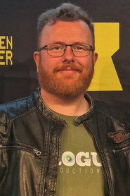 Matteo Piu