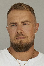 Stefano Satta