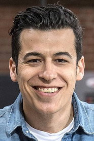 Francesco Bigagli