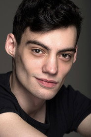 Blair Herter